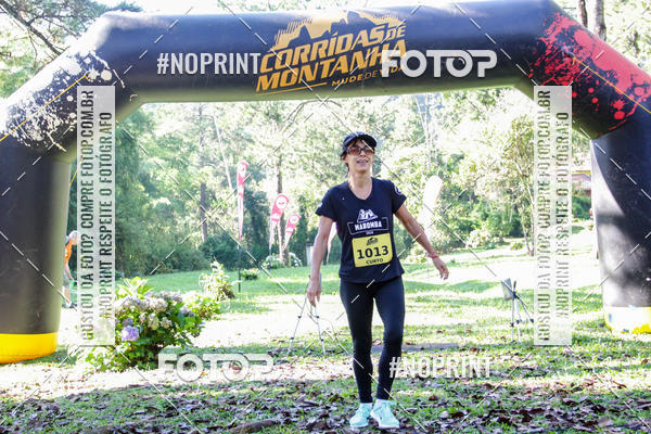 Buy your photos of the eventCORRIDAS DE MONTANHA 1 ETAPA MAROMBA-RJ on Fotop