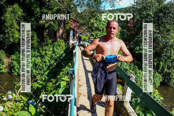 Buy your photos of the eventCORRIDAS DE MONTANHA 1 ETAPA MAROMBA-RJ on Fotop