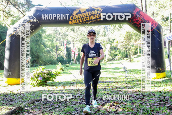 Buy your photos of the eventCORRIDAS DE MONTANHA 1 ETAPA MAROMBA-RJ on Fotop