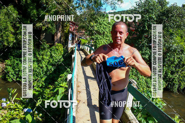 Buy your photos of the eventCORRIDAS DE MONTANHA 1 ETAPA MAROMBA-RJ on Fotop