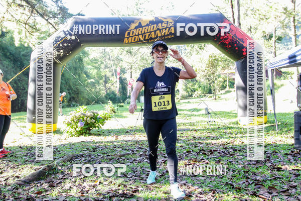 Buy your photos of the eventCORRIDAS DE MONTANHA 1 ETAPA MAROMBA-RJ on Fotop