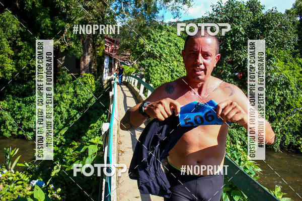 Buy your photos of the eventCORRIDAS DE MONTANHA 1 ETAPA MAROMBA-RJ on Fotop