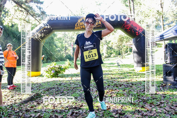 Buy your photos of the eventCORRIDAS DE MONTANHA 1 ETAPA MAROMBA-RJ on Fotop