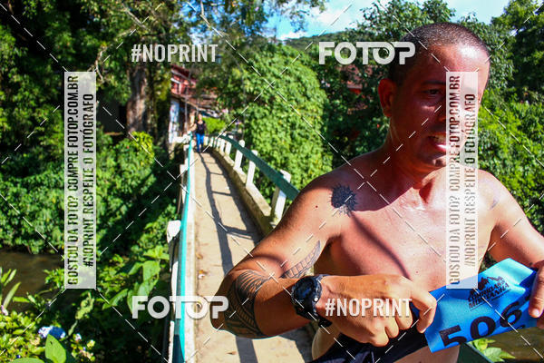 Buy your photos of the eventCORRIDAS DE MONTANHA 1 ETAPA MAROMBA-RJ on Fotop