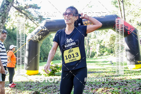 Buy your photos of the eventCORRIDAS DE MONTANHA 1 ETAPA MAROMBA-RJ on Fotop