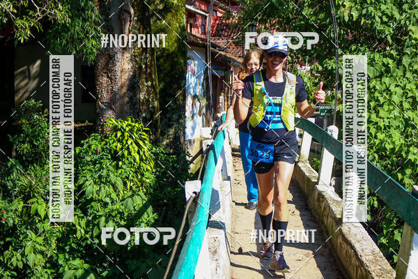 Buy your photos of the eventCORRIDAS DE MONTANHA 1 ETAPA MAROMBA-RJ on Fotop