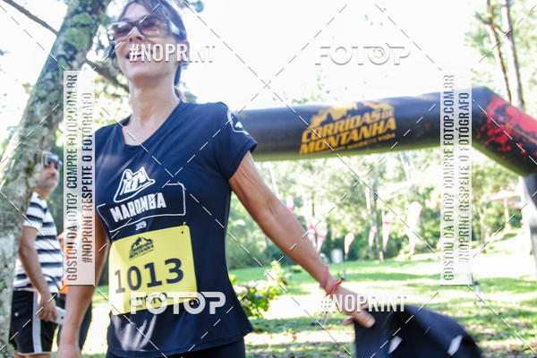 Buy your photos of the eventCORRIDAS DE MONTANHA 1 ETAPA MAROMBA-RJ on Fotop