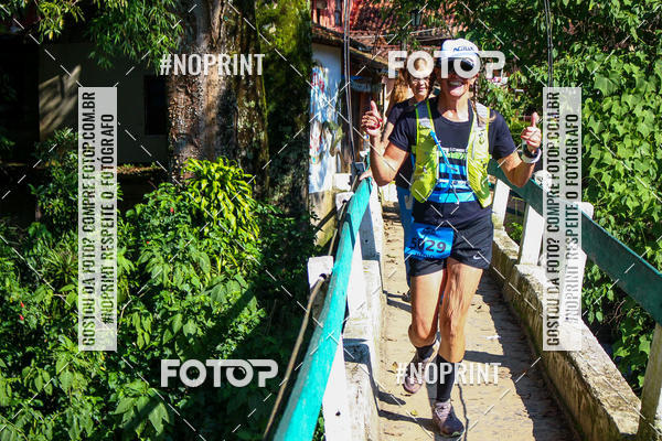Buy your photos of the eventCORRIDAS DE MONTANHA 1 ETAPA MAROMBA-RJ on Fotop
