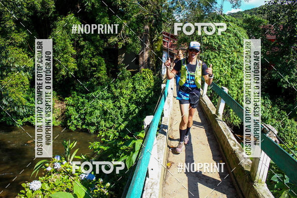 Buy your photos of the eventCORRIDAS DE MONTANHA 1 ETAPA MAROMBA-RJ on Fotop