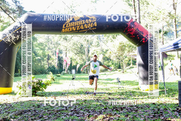 Buy your photos of the eventCORRIDAS DE MONTANHA 1 ETAPA MAROMBA-RJ on Fotop