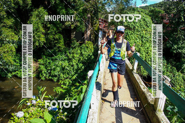 Buy your photos of the eventCORRIDAS DE MONTANHA 1 ETAPA MAROMBA-RJ on Fotop