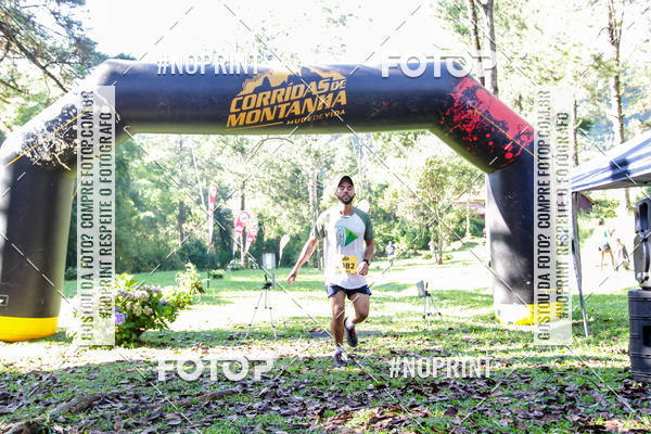 Buy your photos of the eventCORRIDAS DE MONTANHA 1 ETAPA MAROMBA-RJ on Fotop