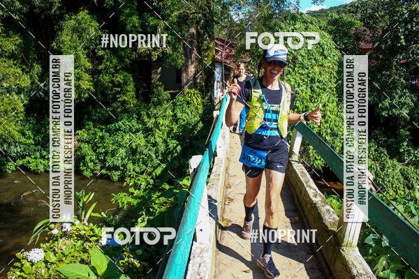 Buy your photos of the eventCORRIDAS DE MONTANHA 1 ETAPA MAROMBA-RJ on Fotop