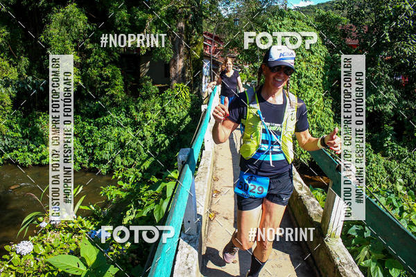 Buy your photos of the eventCORRIDAS DE MONTANHA 1 ETAPA MAROMBA-RJ on Fotop