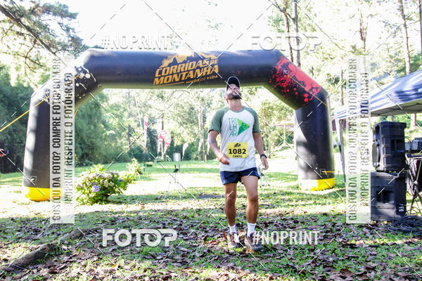 Buy your photos of the eventCORRIDAS DE MONTANHA 1 ETAPA MAROMBA-RJ on Fotop