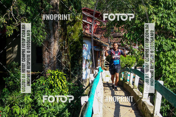 Buy your photos of the eventCORRIDAS DE MONTANHA 1 ETAPA MAROMBA-RJ on Fotop