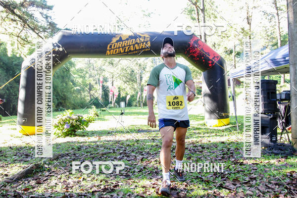 Buy your photos of the eventCORRIDAS DE MONTANHA 1 ETAPA MAROMBA-RJ on Fotop