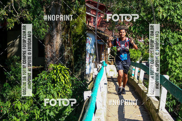 Buy your photos of the eventCORRIDAS DE MONTANHA 1 ETAPA MAROMBA-RJ on Fotop