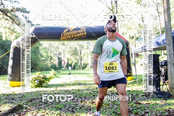 Buy your photos of the eventCORRIDAS DE MONTANHA 1 ETAPA MAROMBA-RJ on Fotop