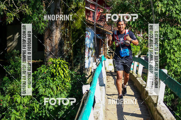 Buy your photos of the eventCORRIDAS DE MONTANHA 1 ETAPA MAROMBA-RJ on Fotop