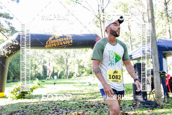 Buy your photos of the eventCORRIDAS DE MONTANHA 1 ETAPA MAROMBA-RJ on Fotop