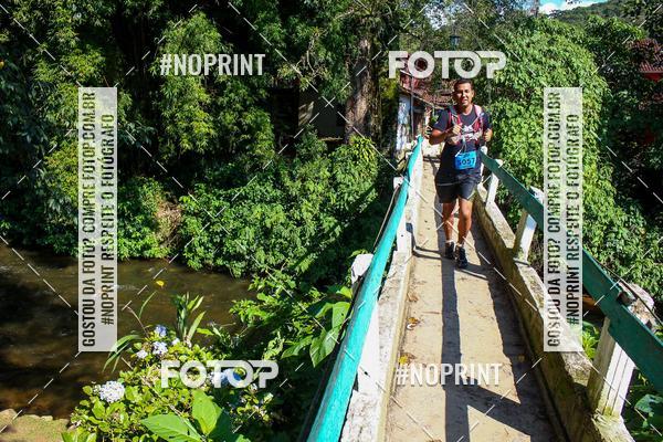 Buy your photos of the eventCORRIDAS DE MONTANHA 1 ETAPA MAROMBA-RJ on Fotop