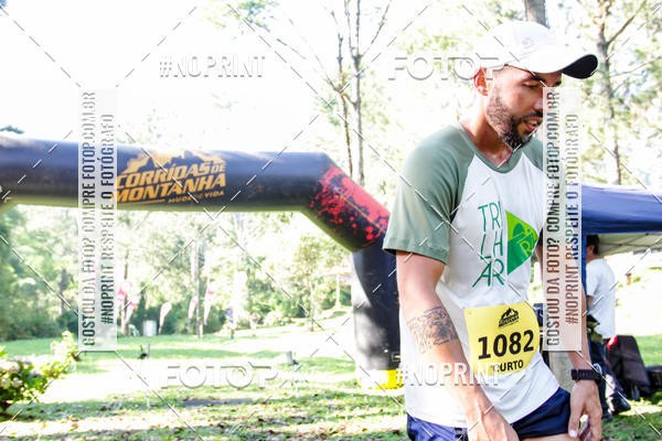 Buy your photos of the eventCORRIDAS DE MONTANHA 1 ETAPA MAROMBA-RJ on Fotop