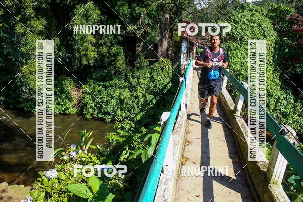 Buy your photos of the eventCORRIDAS DE MONTANHA 1 ETAPA MAROMBA-RJ on Fotop