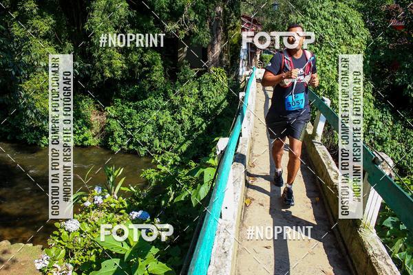 Buy your photos of the eventCORRIDAS DE MONTANHA 1 ETAPA MAROMBA-RJ on Fotop