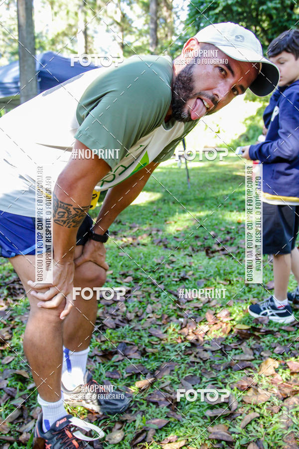 Buy your photos of the eventCORRIDAS DE MONTANHA 1 ETAPA MAROMBA-RJ on Fotop