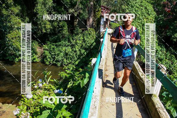 Buy your photos of the eventCORRIDAS DE MONTANHA 1 ETAPA MAROMBA-RJ on Fotop