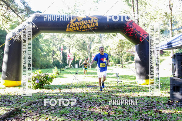 Buy your photos of the eventCORRIDAS DE MONTANHA 1 ETAPA MAROMBA-RJ on Fotop