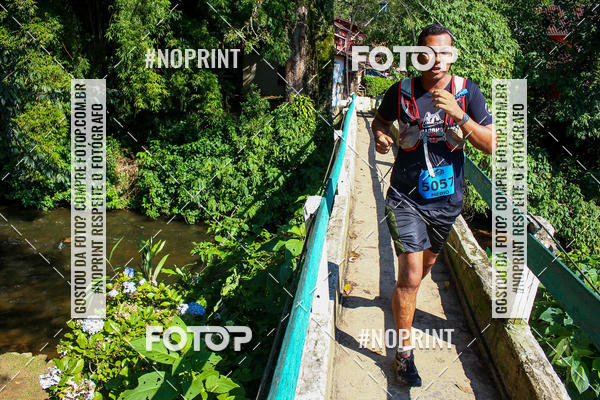 Buy your photos of the eventCORRIDAS DE MONTANHA 1 ETAPA MAROMBA-RJ on Fotop