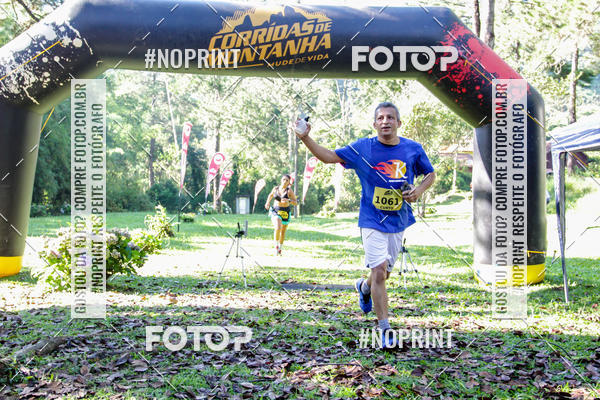 Buy your photos of the eventCORRIDAS DE MONTANHA 1 ETAPA MAROMBA-RJ on Fotop