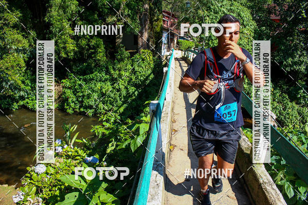 Buy your photos of the eventCORRIDAS DE MONTANHA 1 ETAPA MAROMBA-RJ on Fotop