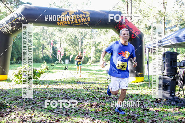 Buy your photos of the eventCORRIDAS DE MONTANHA 1 ETAPA MAROMBA-RJ on Fotop