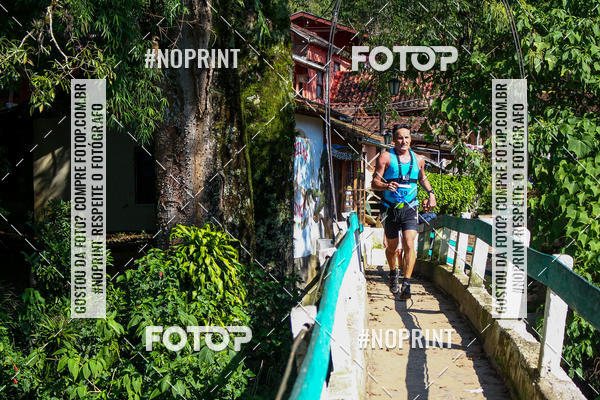 Buy your photos of the eventCORRIDAS DE MONTANHA 1 ETAPA MAROMBA-RJ on Fotop