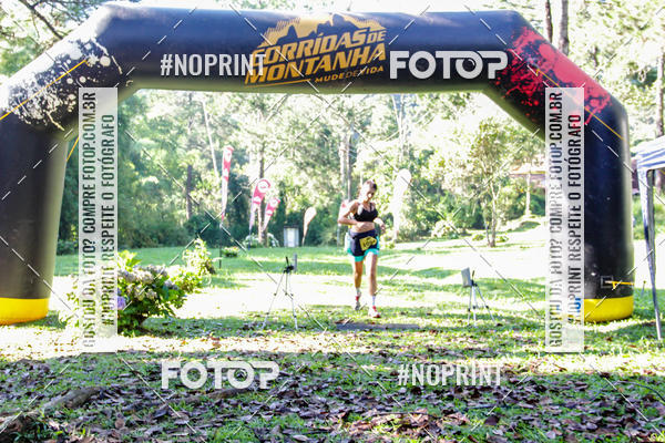 Buy your photos of the eventCORRIDAS DE MONTANHA 1 ETAPA MAROMBA-RJ on Fotop