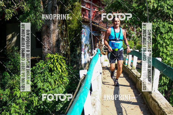 Buy your photos of the eventCORRIDAS DE MONTANHA 1 ETAPA MAROMBA-RJ on Fotop