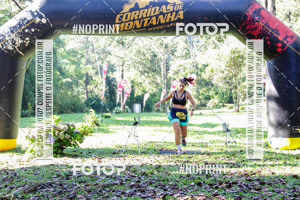 Buy your photos of the eventCORRIDAS DE MONTANHA 1 ETAPA MAROMBA-RJ on Fotop