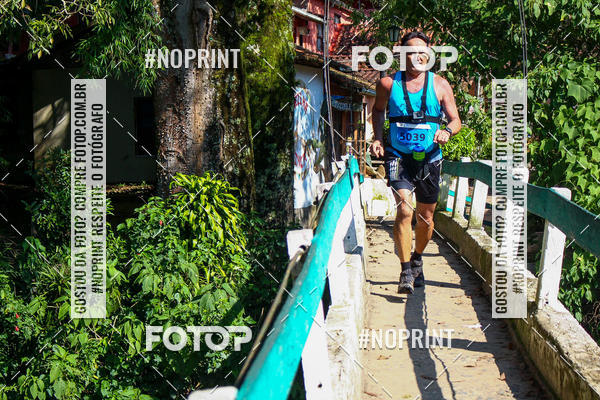 Buy your photos of the eventCORRIDAS DE MONTANHA 1 ETAPA MAROMBA-RJ on Fotop