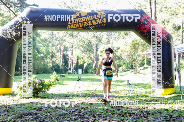 Buy your photos of the eventCORRIDAS DE MONTANHA 1 ETAPA MAROMBA-RJ on Fotop