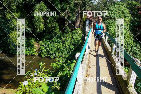 Buy your photos of the eventCORRIDAS DE MONTANHA 1 ETAPA MAROMBA-RJ on Fotop