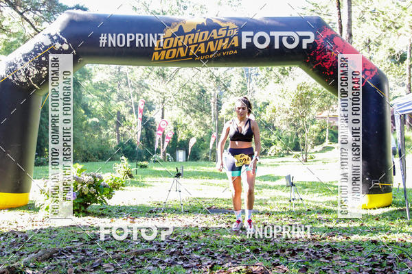 Buy your photos of the eventCORRIDAS DE MONTANHA 1 ETAPA MAROMBA-RJ on Fotop