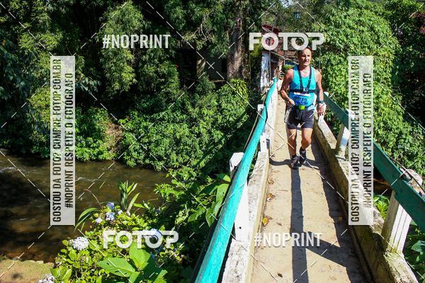 Buy your photos of the eventCORRIDAS DE MONTANHA 1 ETAPA MAROMBA-RJ on Fotop