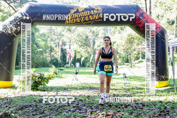 Buy your photos of the eventCORRIDAS DE MONTANHA 1 ETAPA MAROMBA-RJ on Fotop