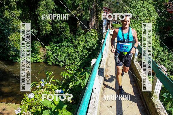 Buy your photos of the eventCORRIDAS DE MONTANHA 1 ETAPA MAROMBA-RJ on Fotop