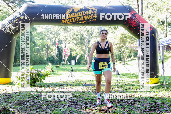 Buy your photos of the eventCORRIDAS DE MONTANHA 1 ETAPA MAROMBA-RJ on Fotop
