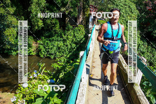 Buy your photos of the eventCORRIDAS DE MONTANHA 1 ETAPA MAROMBA-RJ on Fotop