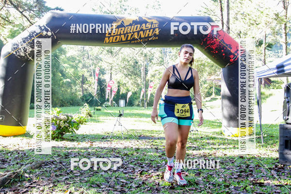 Buy your photos of the eventCORRIDAS DE MONTANHA 1 ETAPA MAROMBA-RJ on Fotop